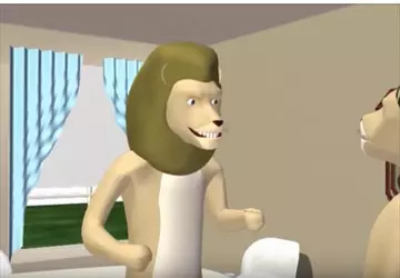 MV5BNWI3YzkzNjYtYTdjNC00NmNiLWE1ZDctZDM5ZTcwZWU0NWRkXkEyXkFqcGdeQXVyOTEzMzM3MDM@._V1_.jpg