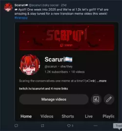 Screenshot 2025-01-31 at 6.41.04 PM.png