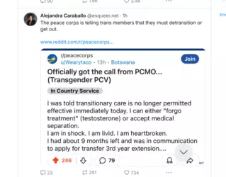 Screenshot 2025-01-31 164101.png