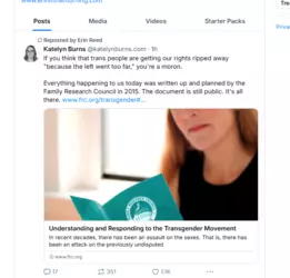 Screenshot 2025-01-31 164302.png