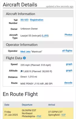 Screenshot 2025-01-31 185529.png
