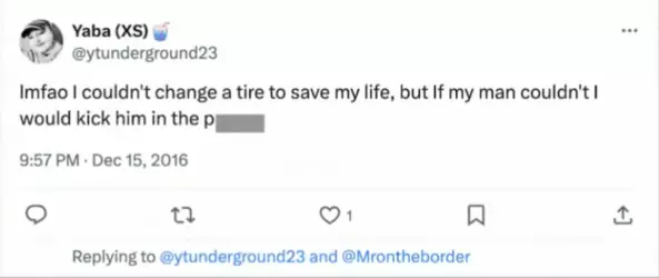 2016_12_15_If a man can't change a tire.png