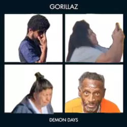 Untitled22.png