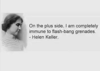 hellen keller is badass.jpg