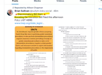 Screenshot 2025-01-31 173214.png