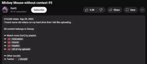 1738373606416.png