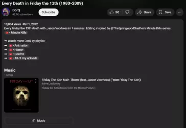 1738373813305.png