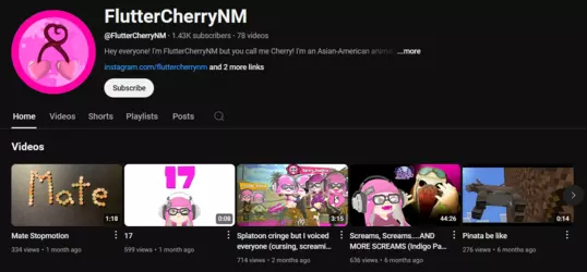 1738374781633.png