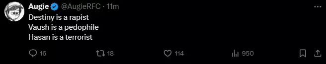 Screenshot 2025-01-31 205500.png
