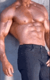 mike-o'hearn-mike-o'hearn---what-is-love.gif