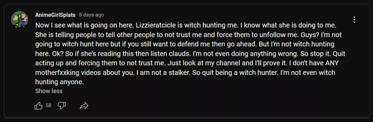 1738375348947.png