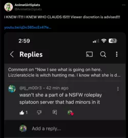 1738375496887.png