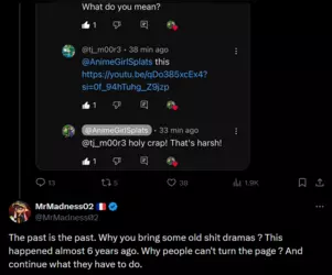 1738375662740.png