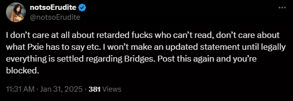 1738376425499.png