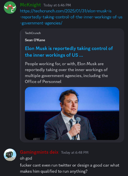 Screenshot_20250131_202331_Discord.jpg