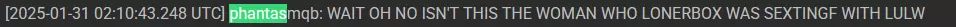 1738376701905.png