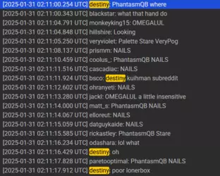 1738376731555.png