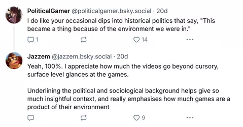 part3.jpg