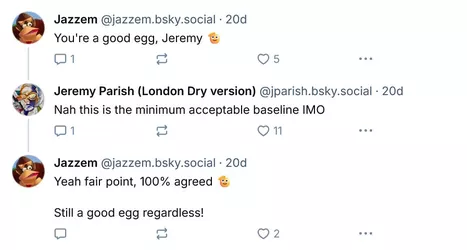 part4.jpg