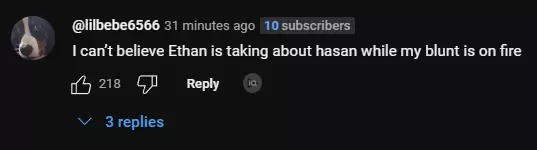 1738377064407.png