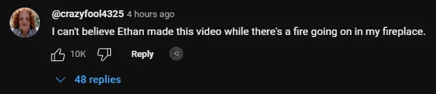 1738377080303.png