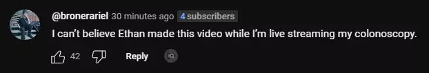 1738377109110.png