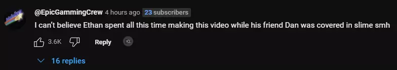 1738377124327.png