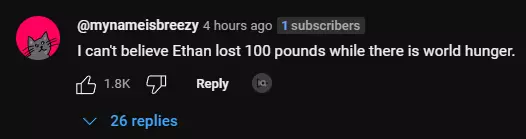 1738377148797.png