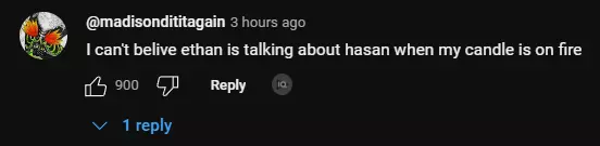 1738377176054.png