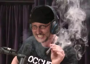 1738377129811.jpeg