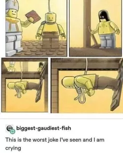 _ (16).jpeg
