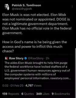 Screenshot_20250201-030753.png