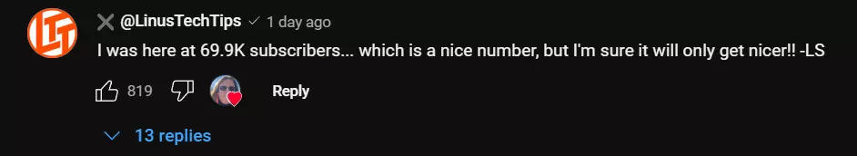 1738379685436.png