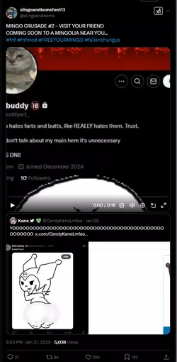fallenchungus song.png