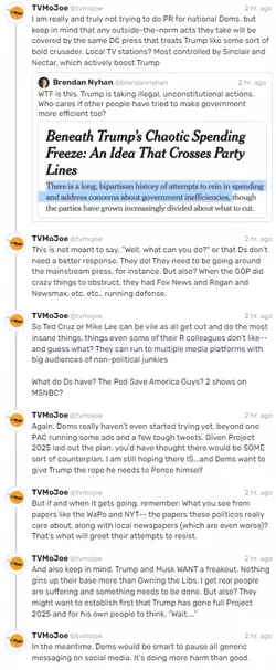 Screenshot (2098).png