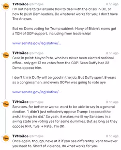 Screenshot (2101).png