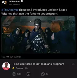 1738381902892.png