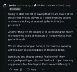 tetris2.png