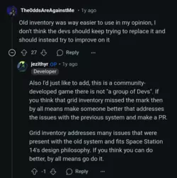 tetris3.png