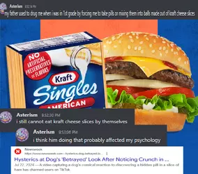 HAHAH.png