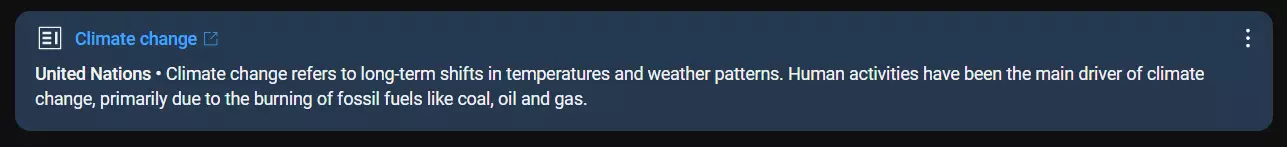 1738383176373.png