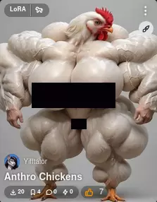AAAAAAAA.png