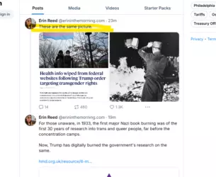 Screenshot 2025-01-31 201718.png