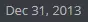Classic.PNG