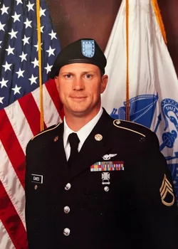 us01.jpg
