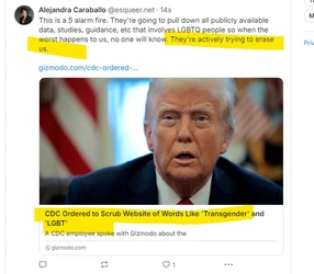 Screenshot 2025-01-31 101758.jpg