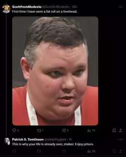 dfgfdrtgrg.jpg