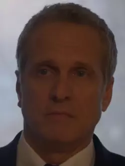 whateven.png