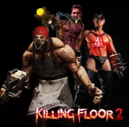 1656628610_KF2 G.png