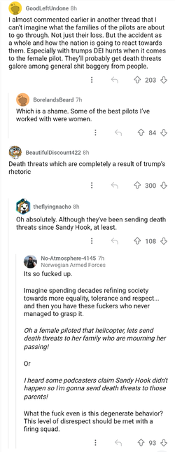 Screenshot_20250131_230417_Reddit.jpg